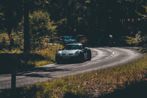 Tusk Kazino Android/iOS Lietotne